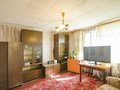 Екатеринбург, ул. Белореченская, 34 к 2 (Юго-Западный) - фото квартиры