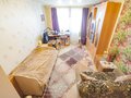 Продажа квартиры: Екатеринбург, ул. Пальмиро Тольятти, 13а (Юго-Западный) - Фото 1