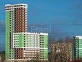 Продажа квартиры: Екатеринбург, ул. Библиотечная, 25 (Втузгородок) - Фото 1