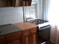 Продажа квартиры: Екатеринбург, ул. Лобкова, 93 (Эльмаш) - Фото 1