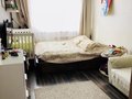 Продажа квартиры: Екатеринбург, ул. Щербакова, 5 к 2 (Уктус) - Фото 1