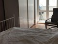 Продажа квартиры: Екатеринбург, ул. Машиностроителей, 10 (Уралмаш) - Фото 1