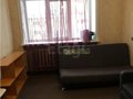 Екатеринбург, ул. Селькоровская, 76 к 1 (Вторчермет) - фото квартиры