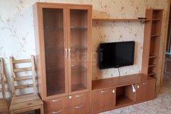 Екатеринбург, ул. Крауля, 78 (ВИЗ) - фото квартиры