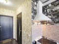 Продажа квартиры: Екатеринбург, ул. Рощинская, 21 к 2 (Уктус) - Фото 1