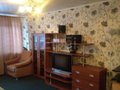 Екатеринбург, ул. Встречный, 7 к 1 (Юго-Западный) - фото квартиры