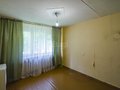 Продажа квартиры: Екатеринбург, ул. Профсоюзная, 77 - Фото 1