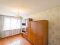 Продажа квартиры: Екатеринбург, ул. Белореченская, 17 к 3 (Юго-Западный) - Фото 1