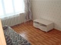 Продажа квартиры: Екатеринбург, ул. Сулимова, 25 (Пионерский) - Фото 1