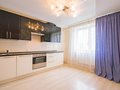 Екатеринбург, ул. Краснолесья, 14 к 2 (УНЦ) - фото квартиры
