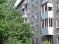 Продажа квартиры: Екатеринбург, ул. Викулова, 34 к 1 (ВИЗ) - Фото 1