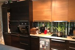 Екатеринбург, ул. Павла Шаманова, 44 (Академический) - фото квартиры