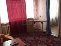 Продажа квартиры: Екатеринбург, ул. Донбасская, 37 (Уралмаш) - Фото 1