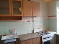 Екатеринбург, ул. Студенческая, 64 (Втузгородок) - фото квартиры