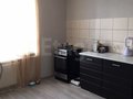 Екатеринбург, ул. Щербакова, 77 к 4 (Уктус) - фото квартиры