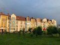Продажа квартиры: Екатеринбург, ул. Малогородская, 4 (Карасьеозерск) - Фото 1