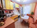 Продажа квартиры: Екатеринбург, ул. Замятина, 38 к 3 (Эльмаш) - Фото 1