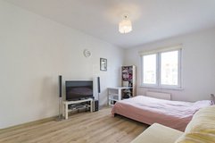 Екатеринбург, ул. Евгения Савкова, 56 - фото квартиры