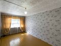 Продажа квартиры: Екатеринбург, ул. Шаумяна, 86 к 1 (Юго-Западный) - Фото 1