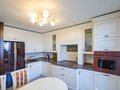 Продажа квартиры: Екатеринбург, ул. Академика Шварца, 20 к 2 - Фото 1