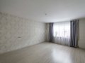 Екатеринбург, ул. Пальмиро Тольятти, 28а (Юго-Западный) - фото квартиры