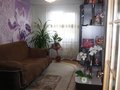 Екатеринбург, ул. Селькоровская, 80 к 2 (Вторчермет) - фото квартиры