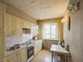 Продажа квартиры: Екатеринбург, ул. Таватуйская, 2 (Новая Сортировка) - Фото 1