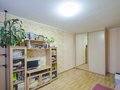 Продажа квартиры: Екатеринбург, ул. Владимира Высоцкого, 30 (ЖБИ) - Фото 1