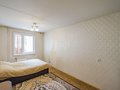 Екатеринбург, ул. Тбилисский, 5 (Ботанический) - фото квартиры