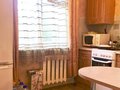 Продажа квартиры: Екатеринбург, ул. Короткий, 9 (Уктус) - Фото 1
