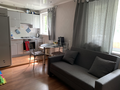 Продажа квартиры: Екатеринбург, ул. 40-летия Комсомола, 20 (ЖБИ) - Фото 1