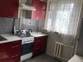 Продажа квартиры: Екатеринбург, ул. Смазчиков, 4 (Пионерский) - Фото 1
