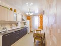Продажа квартиры: Екатеринбург, ул. Барвинка, 45 - Фото 1