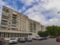 Продажа квартиры: Екатеринбург, ул. Шейнкмана, 45 (Центр) - Фото 1