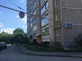 Продажа квартиры: Екатеринбург, ул. Бахчиванджи, 1д (Кольцово) - Фото 1