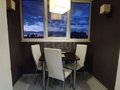Продажа квартиры: Екатеринбург, ул. Новгородцевой, 19 к 2 (ЖБИ) - Фото 1