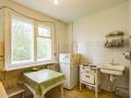 Екатеринбург, ул. Ясная, 36 к 2 (Юго-Западный) - фото квартиры