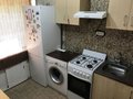 Продажа квартиры: Екатеринбург, ул. Куйбышева, 68 (Центр) - Фото 1