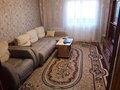 Екатеринбург, ул. Челюскинцев, 70 (Центр) - фото квартиры