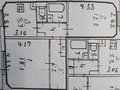 Продажа квартиры: г. Первоуральск, ул. Ленина, 21 (городской округ Первоуральск) - Фото 1