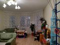 Продажа квартиры: Екатеринбург, ул. Кунарская, 34 (Старая Сортировка) - Фото 1