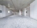 Продажа квартиры: Екатеринбург, ул. Февральской Революции, 15 (Центр) - Фото 1