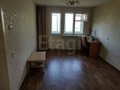 Екатеринбург, ул. Шаумяна, 103 к 4 (Юго-Западный) - фото квартиры