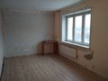 Продажа квартиры: Екатеринбург, ул. Советская, 58 (Пионерский) - Фото 1