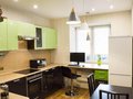 Екатеринбург, ул. Кунарская, 14 к 1 (Старая Сортировка) - фото квартиры