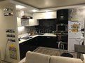 Екатеринбург, ул. Новгородцевой, 5 к 3 (ЖБИ) - фото квартиры