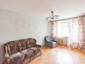 Екатеринбург, ул. Шефская, 91 к 2 (Эльмаш) - фото квартиры