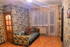 Екатеринбург, ул. Восточная, 11Б (Шарташский рынок) - фото квартиры