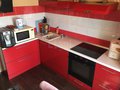 Продажа квартиры: Екатеринбург, ул. Стахановская, 24 к 1 (Уралмаш) - Фото 1
