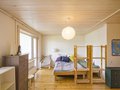 Екатеринбург, ул. Большакова, 22 к 2 (Парковый) - фото квартиры